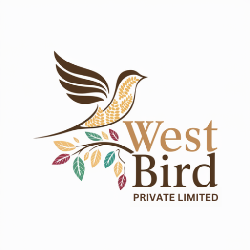 West Bird